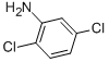 2,5-Dichloroaniline        